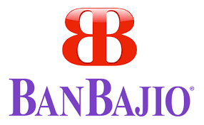 BanBajío