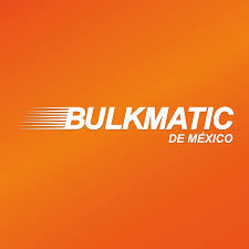 Bulkmatic