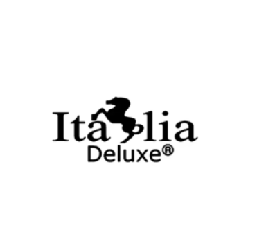 Italia Deluxe