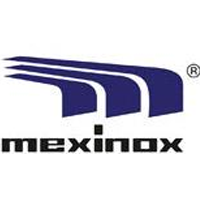 Mexinox