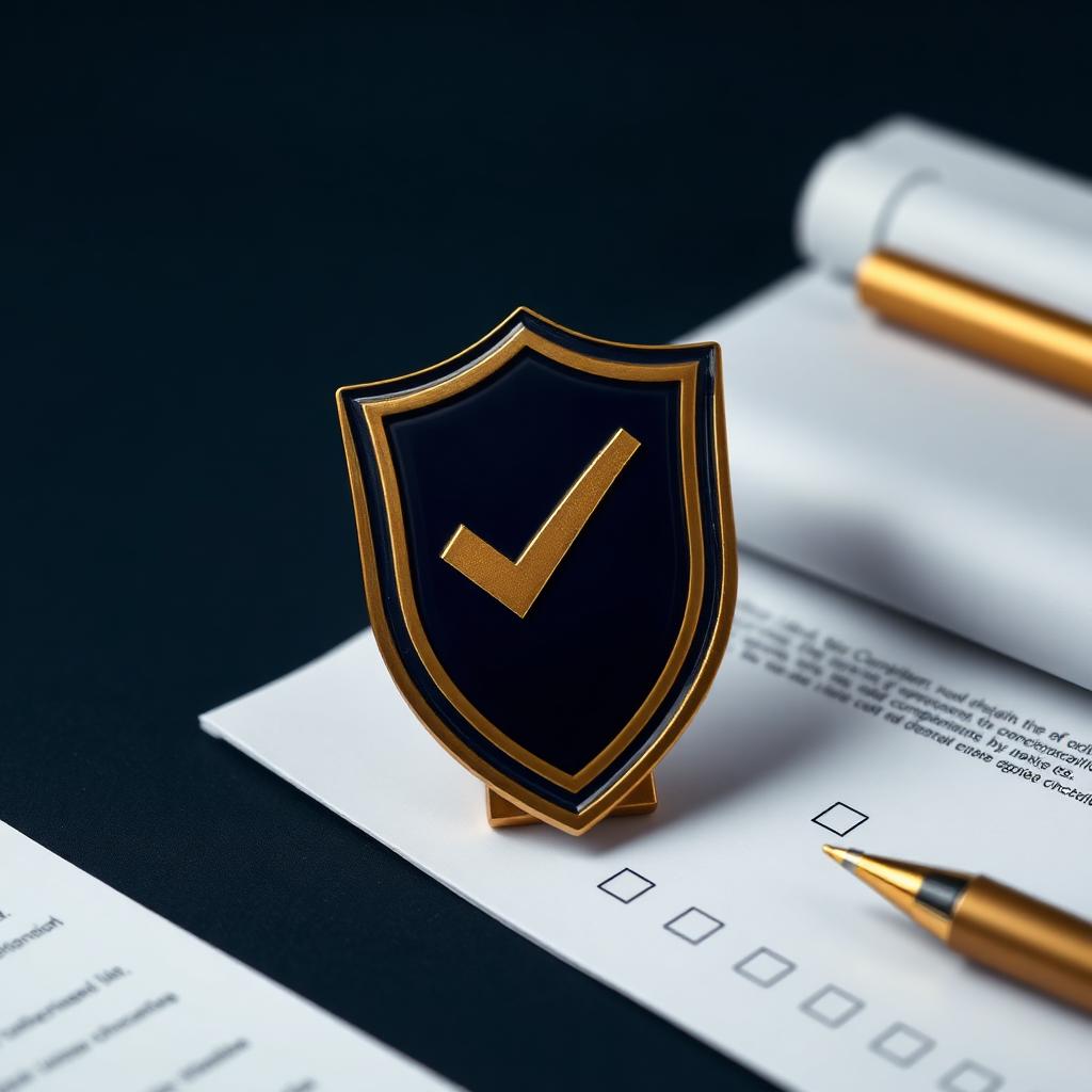 Programa de Compliance