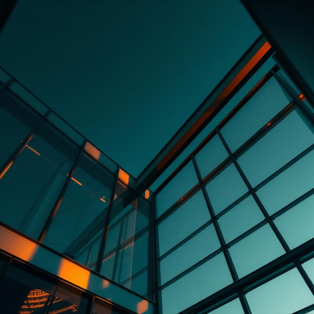 Integración